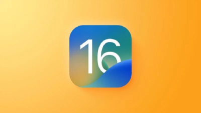 iOS 16.7.4 ra mắt cho iPhone 8, iPhone 8 Plus và iPhone X
