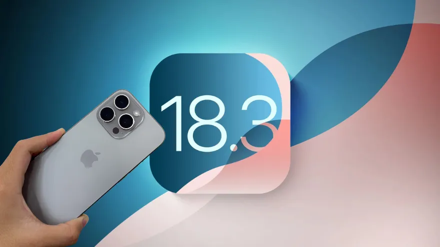 Apple phát hành iOS 18.3 riêng cho iPhone 11: Nên cập nhật ngay?