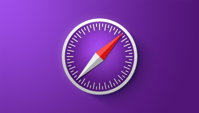 Apple phát hành ‌Safari Technology Preview‌ 171 mới
