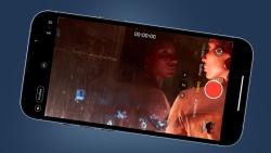 Apple ProRes là gì? Hướng dẫn tối ưu dung lượng và quay video