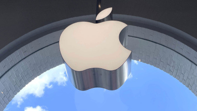 Apple sắp ra mắt cửa hàng trực tuyến tại Việt Nam