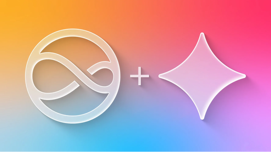 Apple tái xây dựng Siri bằng công nghệ LLM