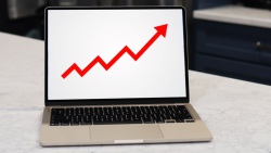 Apple bất ngờ tăng giá hàng loạt dòng Mac và iPad: Người dùng cần lưu ý gì?
