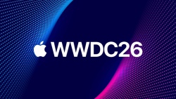 Nóng: Apple chốt lịch ra mắt iOS 27, Siri lột xác thành siêu Chatbot AI