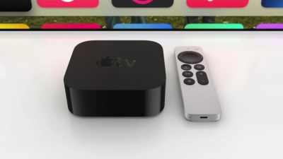 Tổng hợp về Apple TV 4K (2022): Ngày phát hành, tính năng, Siri Remote và một vài thông tin khác