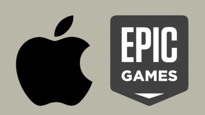 Cuộc chiến giữa Apple vs Epic: Thẩm phán đã có những quyết định giáng đòn 