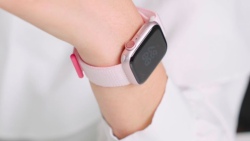Tổng hợp các dòng Apple Watch cho nữ tay nhỏ được ưa chuộng nhất