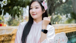 Apple Watch cho học sinh sinh viên 2026: Mua dòng nào tốt?