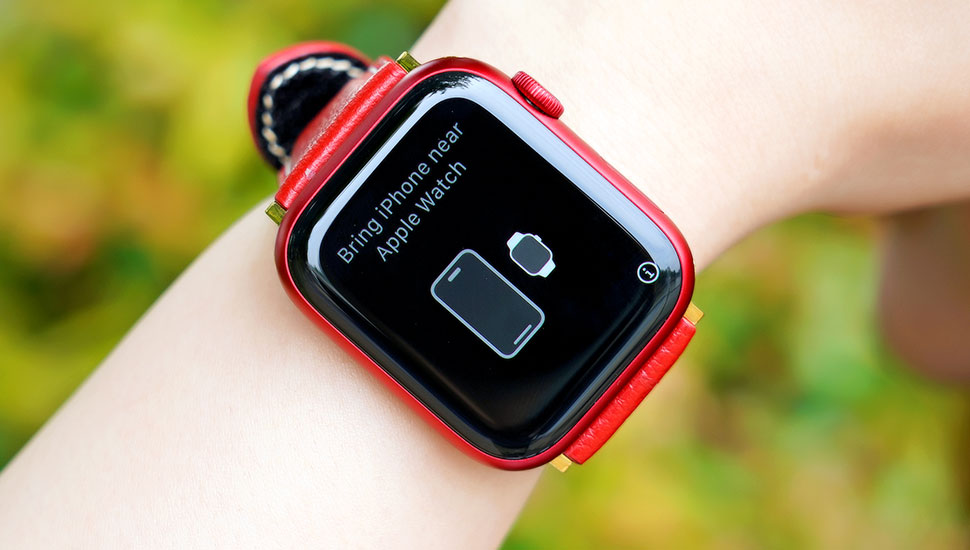 Apple Watch cứu sống một người nhờ tính năng phát hiện ngã của mình