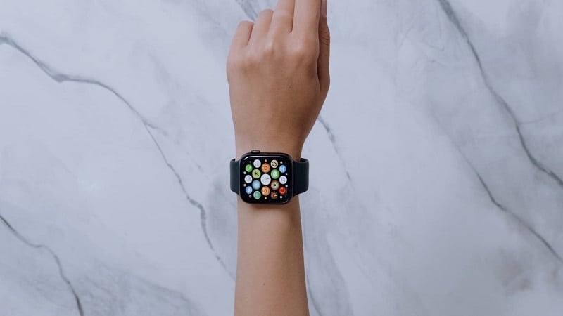 Apple Watch phiên bản 'Explorer Edition' với thiết kế thể thao cực bắt mắt sẽ ra mắt trong năm nay