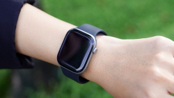[Cập nhật] các dòng Apple Watch mới nhất hiện nay