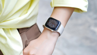 Apple Watch SE 2023: Lựa chọn hoàn hảo dành cho người dùng mới