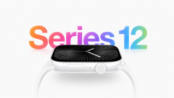 Apple Watch Series 12 có gì nổi bật? Đánh giá chi tiết từ A-Z