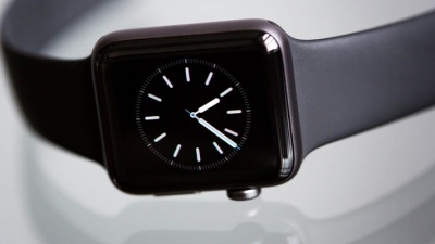 Apple Watch Series 3 giá bao nhiêu? 2022 rồi, có còn đáng mua nữa không, liệu sử dụng có còn tốt?