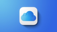 Apple xóa toàn bộ sao lưu iCloud trên iOS 8