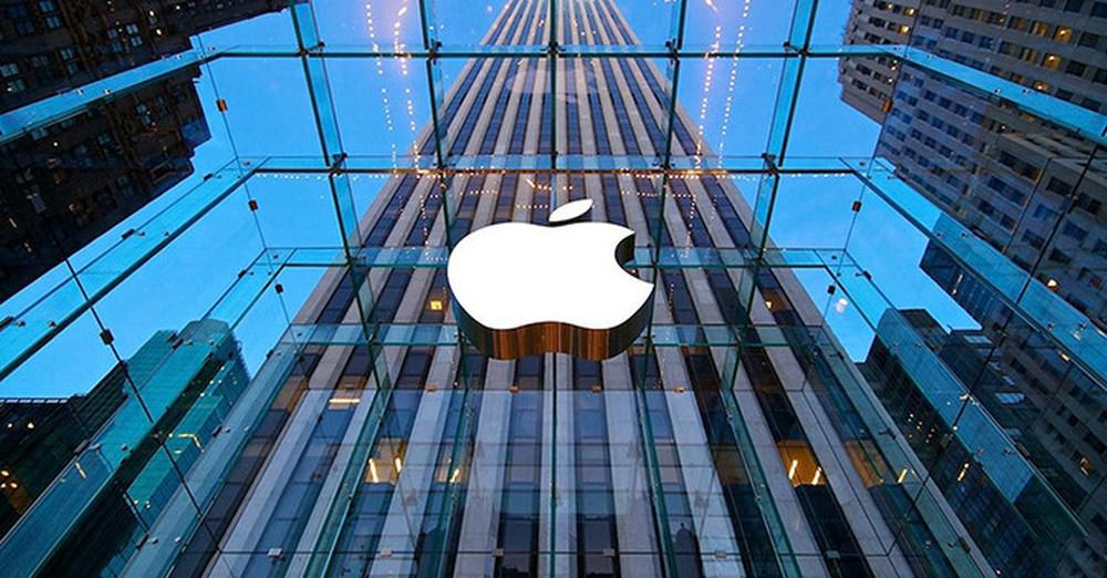 Hướng dẫn cách dùng ứng dụng Apple Translate trên iPhone