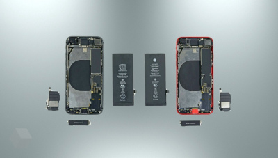 Lộ chi phí thực sự để sản xuất 1 chiếc iPhone 15 Pro Max