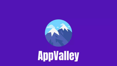 AppValley là gì? Cách tải AppValley cho iOS và Android