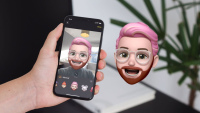 AR Stickers là gì? Thiết bị nào hỗ trợ AR Stickers?