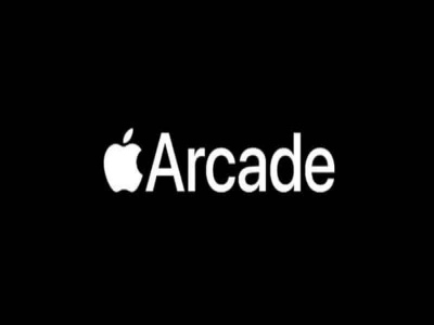 Người mua iPhone 12 liên tục nhận quảng cáo sử dụng miễn phí 3 tháng dịch vụ Apple Arcade