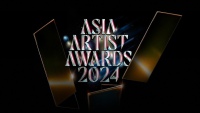 Asia Artist Awards 2024: Lịch chiếu và kết quả trao giải chi tiết