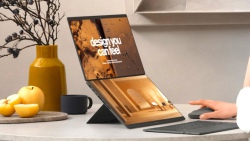 ASUS Zenbook DUO (2026): Laptop 2 màn hình có gì hot?