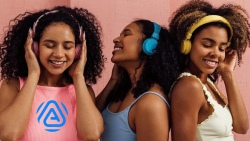 Auracast là gì? Công nghệ truyền âm thế hệ mới