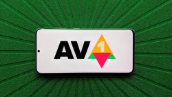 AV1 Codec là gì? Chi tiết chuẩn nén video miễn phí bản quyền
