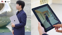 Bảng giá iPad tháng 4 2026: Chưa đến 10 triệu cho iPad A16