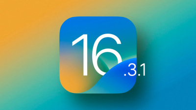 iOS 16.3.1 có hao pin không?
