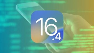 Bản cập nhật iOS 16.4 sửa 30 lỗ hổng bảo mật