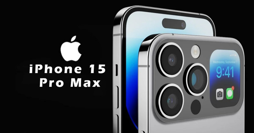 Bạn có thể làm gì với Action Button trên iPhone 15 Pro Max?