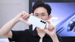 Samsung S26, S26+ và S26 Ultra sẽ có giá bao nhiêu tại Việt Nam 2026