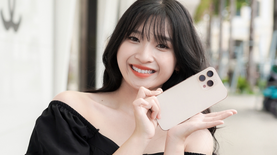Bảng giá iPhone 16 tháng 6.2025: Giảm đến 800k nhiều dòng máy