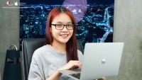 Bảng giá MacBook tháng 12.2024 có gì hot?