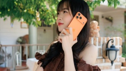 Bảng giá thu cũ đổi mới iPhone hè 2026 tại Minh Tuấn Mobile
