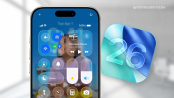 Bật chế độ Tự động sáng trên iOS 26 chưa chắc bạn đã biết