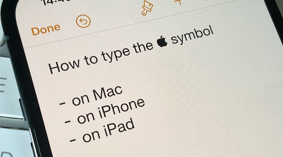 Chèn logo Apple: Bạn đang tìm kiếm một cách để chèn logo Apple cho thiết kế của mình? Đừng lo lắng nữa! Hãy xem ngay hình ảnh liên quan để biết cách chèn logo Apple một cách đẹp mắt và thu hút.