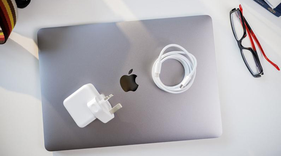 Bật mí cách chọn bộ sạc phù hợp cho MacBook, bạn nên biết nếu có nhu cầu mua mới