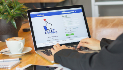 Mẹo rút gọn link Facebook cá nhân đơn giản nhất