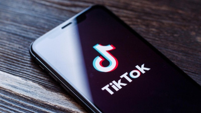 Bật mí cách đổi tên TikTok trong vòng 1 nốt nhạc