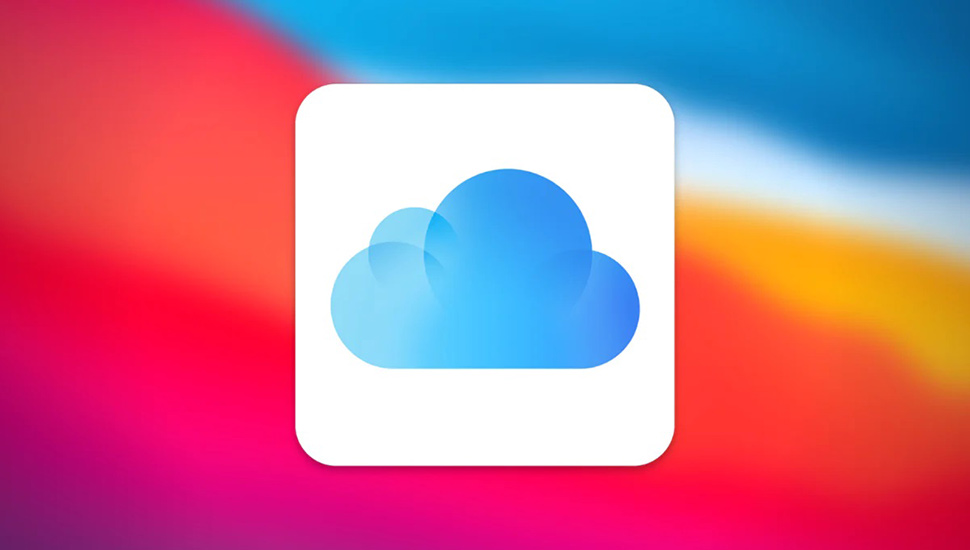 Bật mí cách đồng bộ iCloud trên 2 thiết bị