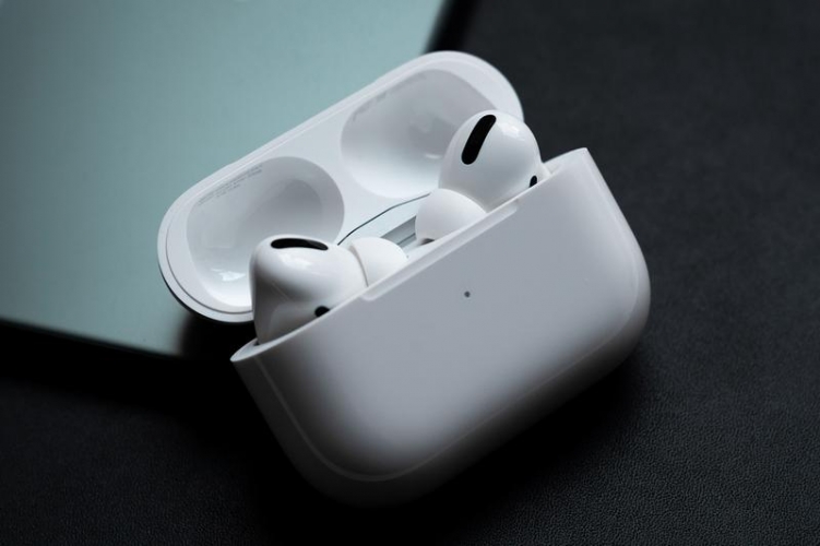 Bật mí một số mẹo và thủ thuật hay mà người dùng tai nghe Apple AirPods không nên bỏ qua