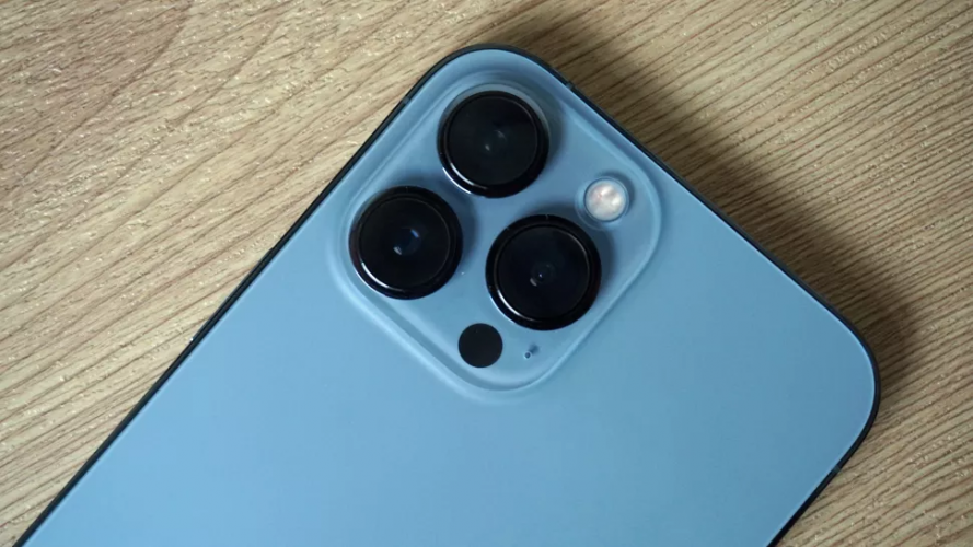 Bí ẩn đằng sau bộ 3 camera đã giúp Apple vượt mặt đối thủ, thống trị ngành nhiếp ảnh di động