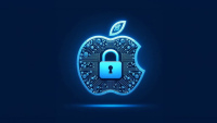 Bí kíp bảo vệ Apple ID từ A đến Z theo lời khuyên từ Apple