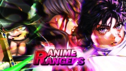 Bí kíp xây dựng đội hình tối ưu trong Anime Rangers X