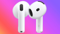 Bí mật đằng sau tính năng ANC đột phá trên AirPods 4 mới