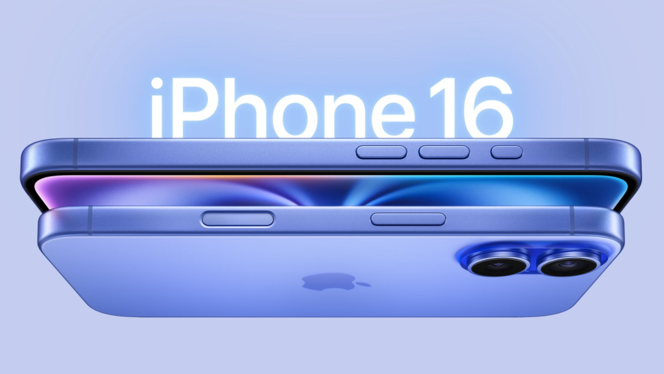 Bí quyết chọn dòng iPhone 16 chuẩn nhu cầu, hợp túi tiền