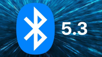 Bluetooth 5.3 là gì? Có những tính năng nào nổi bật?