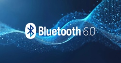 Bluetooth 6.0 là gì? Tổng quan về cuộc cách mạng Bluetooth 6.0